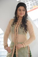 Ruchika Rajput Photos
